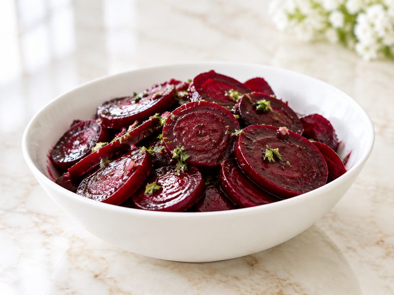 Beets