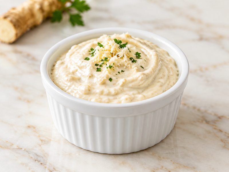 Chrayonnaise